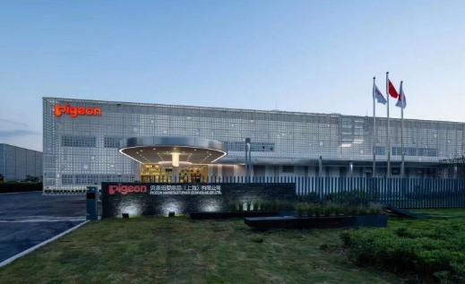 三十外企對話貝親中國總裁 以創新與本土化戰略應對出生率下降趨勢