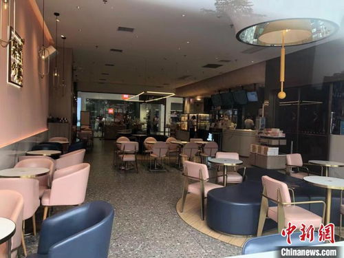 細(xì)微處的戰(zhàn)疫力量 深圳暫停堂食景象下的溫情運(yùn)營(yíng)